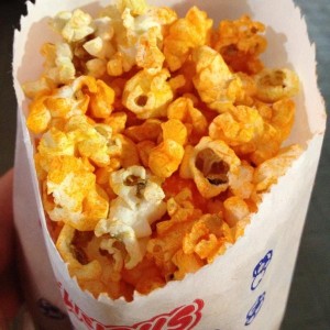 cheese-popcorn-early-american-popcorn_l