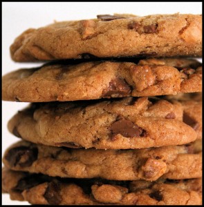 chocolate-chunk-cookies_l